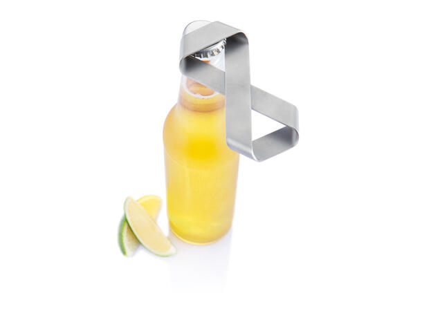 Flaskeåpner "Jax" 